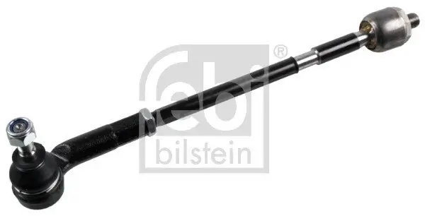 Spurstange Vorderachse rechts FEBI BILSTEIN 15990