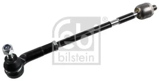 Spurstange Vorderachse rechts FEBI BILSTEIN 15990 Bild Spurstange Vorderachse rechts FEBI BILSTEIN 15990