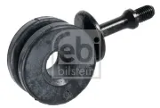 Stange/Strebe, Stabilisator Vorderachse links Vorderachse rechts FEBI BILSTEIN 15996