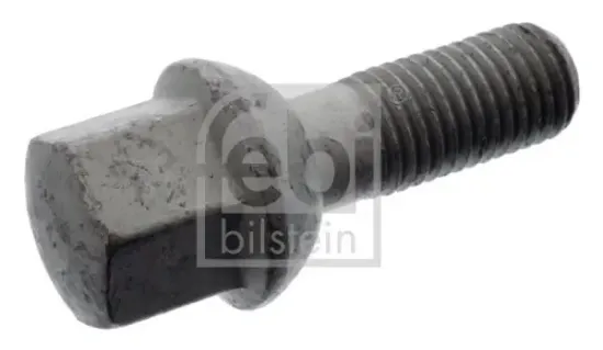 Radschraube FEBI BILSTEIN 15997 Bild Radschraube FEBI BILSTEIN 15997