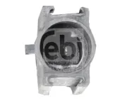 Dichtung, Zylinderkopf FEBI BILSTEIN 171917