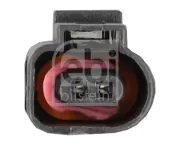 Motoröl 0W-30 1L FEBI BILSTEIN 172202