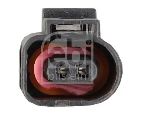 Motoröl 0W-30 1L FEBI BILSTEIN 172202 Bild Motoröl 0W-30 1L FEBI BILSTEIN 172202