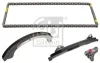 Steuerkettensatz FEBI BILSTEIN 170005