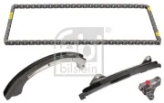 Steuerkettensatz FEBI BILSTEIN 170005