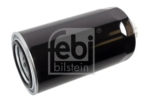 Kraftstofffilter FEBI BILSTEIN 170006
