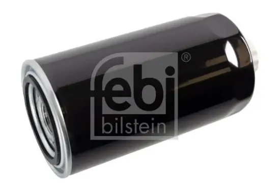 Kraftstofffilter FEBI BILSTEIN 170006 Bild Kraftstofffilter FEBI BILSTEIN 170006