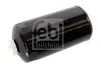 Kraftstofffilter FEBI BILSTEIN 170006 Bild Kraftstofffilter FEBI BILSTEIN 170006