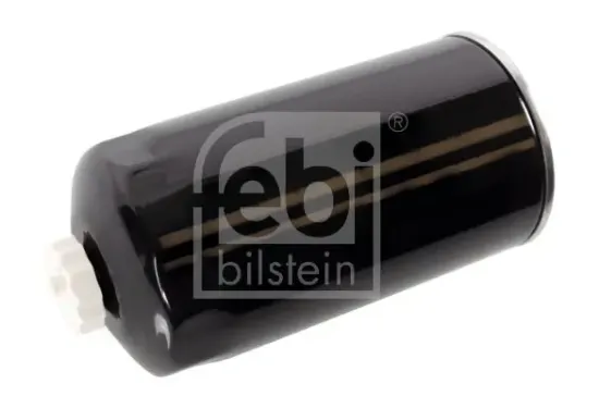 Kraftstofffilter FEBI BILSTEIN 170006 Bild Kraftstofffilter FEBI BILSTEIN 170006
