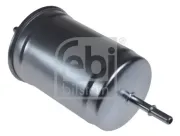Kraftstofffilter FEBI BILSTEIN 170011