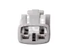 Sensor, Raddrehzahl Hinterachse links FEBI BILSTEIN 170016 Bild Sensor, Raddrehzahl Hinterachse links FEBI BILSTEIN 170016