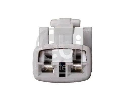 Sensor, Raddrehzahl Hinterachse links FEBI BILSTEIN 170016 Bild Sensor, Raddrehzahl Hinterachse links FEBI BILSTEIN 170016