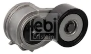 Lagerung, Motor links links FEBI BILSTEIN 172226
