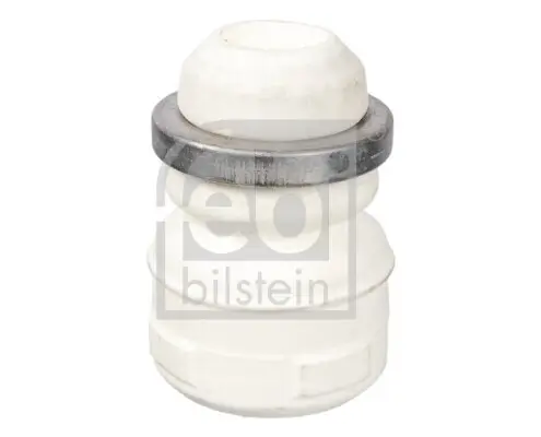 Anschlagpuffer, Federung Vorderachse FEBI BILSTEIN 170025