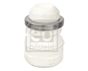 Anschlagpuffer, Federung Vorderachse FEBI BILSTEIN 170025