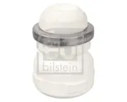 Anschlagpuffer, Federung Vorderachse FEBI BILSTEIN 170031
