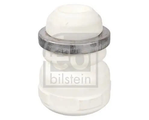 Anschlagpuffer, Federung Vorderachse FEBI BILSTEIN 170031 Bild Anschlagpuffer, Federung Vorderachse FEBI BILSTEIN 170031