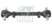Luftfilter FEBI BILSTEIN 172253