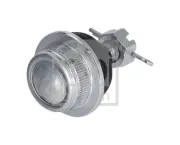 Kühlerschlauch FEBI BILSTEIN 172258