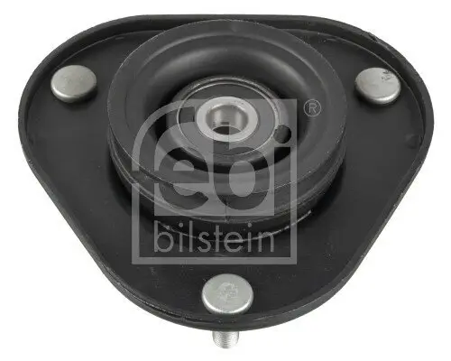 Reparatursatz, Federbeinstützlager Vorderachse FEBI BILSTEIN 170061 Bild Reparatursatz, Federbeinstützlager Vorderachse FEBI BILSTEIN 170061