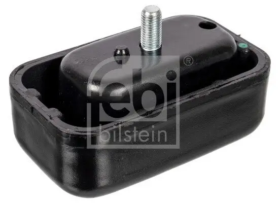 Lagerung, Motor vorne beidseitig FEBI BILSTEIN 170064 Bild Lagerung, Motor vorne beidseitig FEBI BILSTEIN 170064