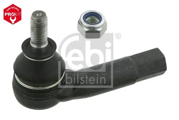 Spurstangenkopf FEBI BILSTEIN 17006