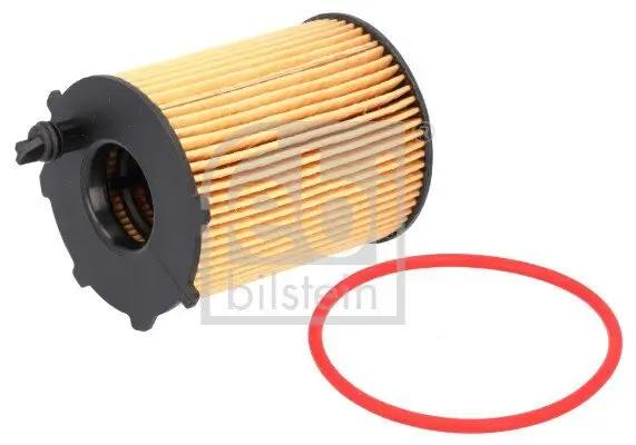 Ölfilter FEBI BILSTEIN 170088