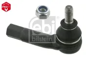 Spurstangenkopf FEBI BILSTEIN 17008