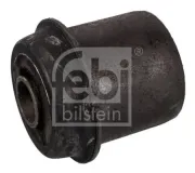 Lagerung, Achskörper Hinterachse links Hinterachse rechts FEBI BILSTEIN 170091