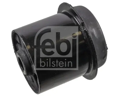 Lagerung, Achskörper Hinterachse links Hinterachse rechts FEBI BILSTEIN 170091 Bild Lagerung, Achskörper Hinterachse links Hinterachse rechts FEBI BILSTEIN 170091