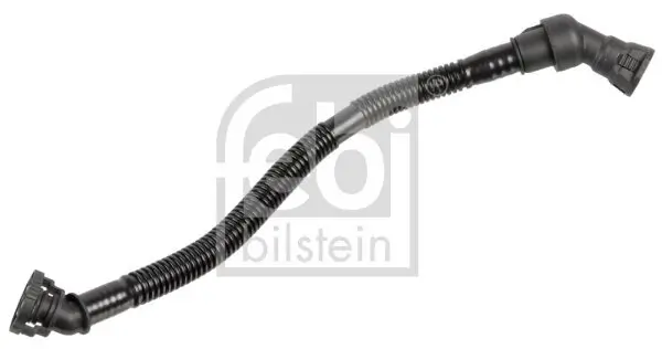 Schlauch, Kurbelgehäuseentlüftung FEBI BILSTEIN 170094