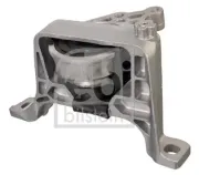 Lagerung, Motor rechts FEBI BILSTEIN 170097