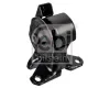 Lagerung, Motor links FEBI BILSTEIN 170099
