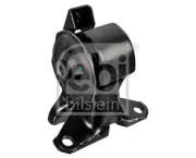 Lagerung, Motor links FEBI BILSTEIN 170099