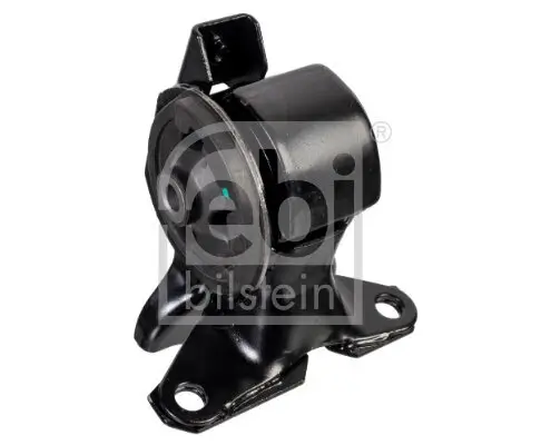 Lagerung, Motor links FEBI BILSTEIN 170099 Bild Lagerung, Motor links FEBI BILSTEIN 170099