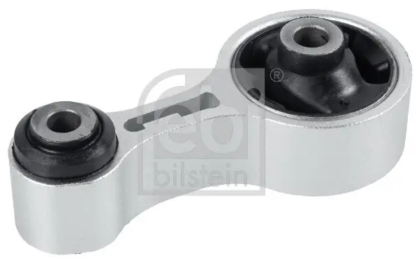 Lagerung, Motor FEBI BILSTEIN 170100