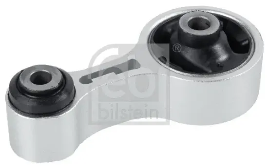 Lagerung, Motor hinten FEBI BILSTEIN 170100 Bild Lagerung, Motor hinten FEBI BILSTEIN 170100