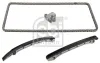 Steuerkettensatz FEBI BILSTEIN 170105