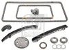 Steuerkettensatz FEBI BILSTEIN 170115