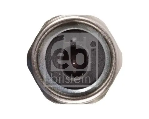 Klopfsensor FEBI BILSTEIN 170128 Bild Klopfsensor FEBI BILSTEIN 170128