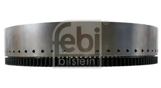 Schwungrad FEBI BILSTEIN 170129 Bild Schwungrad FEBI BILSTEIN 170129