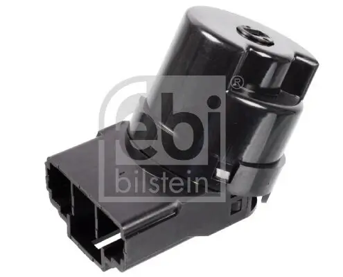 Zünd-/Startschalter FEBI BILSTEIN 170135 Bild Zünd-/Startschalter FEBI BILSTEIN 170135
