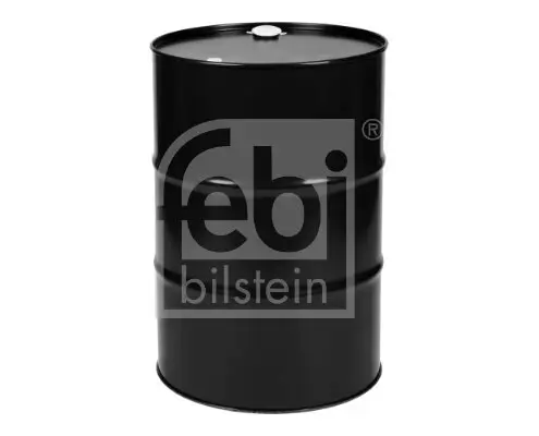 Getriebeöl FEBI BILSTEIN 170141 Bild Getriebeöl FEBI BILSTEIN 170141