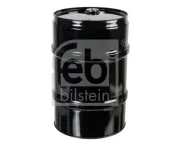 Getriebeöl FEBI BILSTEIN 170154