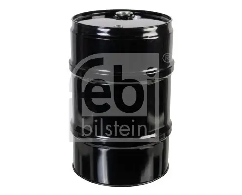 Getriebeöl FEBI BILSTEIN 170154 Bild Getriebeöl FEBI BILSTEIN 170154