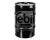 Getriebeöl FEBI BILSTEIN 170165