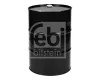 Getriebe&ouml;l 90 80W-90 FEBI BILSTEIN 170168