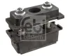 Lagerung, K&uuml;hler FEBI BILSTEIN 170171