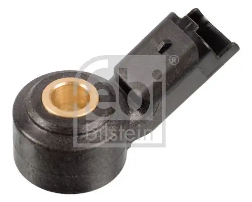 Klopfsensor FEBI BILSTEIN 170178 Bild Klopfsensor FEBI BILSTEIN 170178