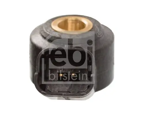 Klopfsensor FEBI BILSTEIN 170178 Bild Klopfsensor FEBI BILSTEIN 170178